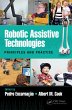Robotic Assistive Technologies (eBook,... - Bild 1