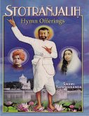 Stotranjalih - Hymn Offerings (eBook, ePUB)