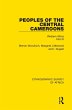 Peoples of the Central Cameroons... - Bild 1