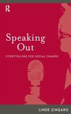 Speaking Out (eBook, PDF)