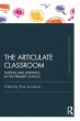 The Articulate Classroom (eBook, ePUB) - Bild 1