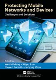 Protecting Mobile Networks and Devices (eBook, ePUB)