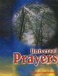 Universal Prayers (eBook, ePUB) - Bild 1