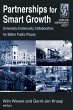 Partnerships for Smart Growth (eBook,... - Bild 1