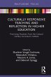 Culturally Responsive Teaching and... - Bild 1