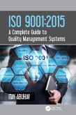 ISO 9001 (eBook, ePUB)