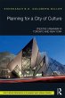 Planning for a City of Culture (eBook,... - Bild 1