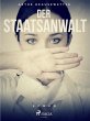 Der Staatsanwalt (eBook, ePUB) - Bild 1