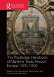 The Routledge Handbook of Maritime... - Bild 1