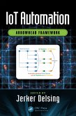 IoT Automation (eBook, ePUB)