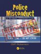 Police Misconduct (eBook, ePUB) - Bild 1