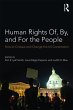 Human Rights Of, By, and For the People... - Bild 1