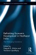 Rethinking Economic Development in... - Bild 1