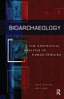Bioarchaeology (eBook, ePUB) - Bild 1