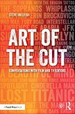 Art of the Cut (eBook, ePUB)