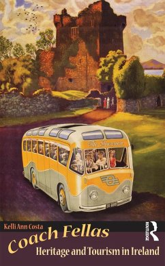 Cover Coach Fellas (eBook, PDF)