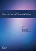 Communication and Computing Systems (eBook, PDF)