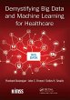 Demystifying Big Data and Machine... - Bild 1