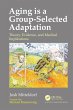 Aging is a Group-Selected Adaptation... - Bild 1
