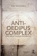 The Anti-Oedipus Complex (eBook, PDF) - Bild 1