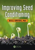 Improving Seed Conditioning (eBook, PDF)