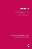 Russia (eBook, PDF)