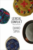 Lexical Conflict (eBook, PDF)