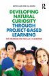 Developing Natural Curiosity through... - Bild 1