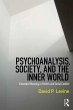 Psychoanalysis, Society, and the Inner... - Bild 1