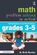 Math Problem Solving in Action (eBook,... - Bild 1