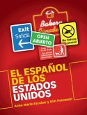 El Espanol de los Estados Unidos (eBook, PDF)