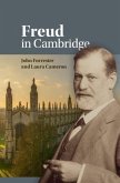 Freud in Cambridge (eBook, PDF)