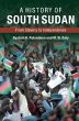 History of South Sudan (eBook, PDF) - Bild 1