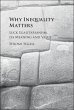 Why Inequality Matters (eBook, PDF) - Bild 1