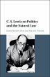 C. S. Lewis on Politics and the Natural... - Bild 1