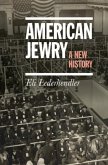 American Jewry (eBook, PDF)