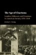 Age of Charisma (eBook, PDF) - Bild 1