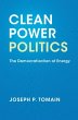 Clean Power Politics (eBook, PDF) - Bild 1
