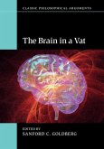 Brain in a Vat (eBook, PDF)