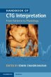 Handbook of CTG Interpretation (eBook,... - Bild 1