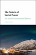Nature of Soviet Power (eBook, PDF) - Bild 1