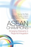 ASEAN Champions (eBook, PDF)
