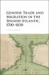 Genoese Trade and Migration in the... - Bild 1