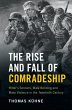 Rise and Fall of Comradeship (eBook,... - Bild 1