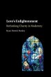 Love's Enlightenment (eBook, PDF) - Bild 1