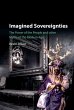 Imagined Sovereignties (eBook, PDF) - Bild 1