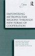 Empowering Metropolitan Regions Through... - Bild 1
