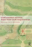 Ichnographia Rustica (eBook, PDF)