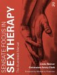 Sensate Focus in Sex Therapy (eBook,... - Bild 1