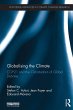 Globalising the Climate (eBook, ePUB) - Bild 1